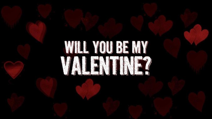 你认为 PC 上最好用的 PDF 阅读器是哪一种?