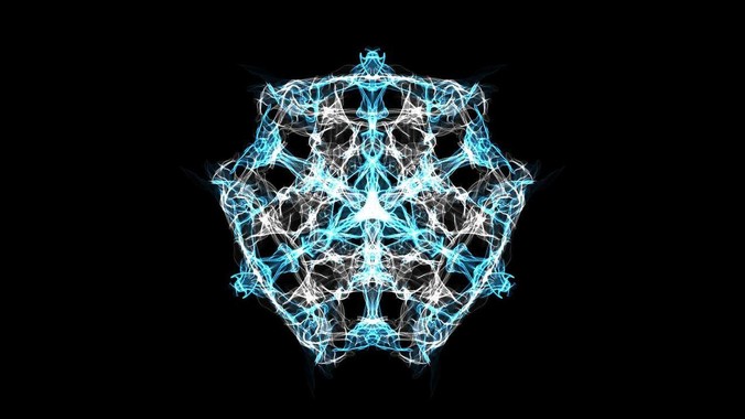 科技工作者,今年是你入行的第几年?还记得刚入行时的自己吗?若能与那个「新人」通话60s,你会聊什么?