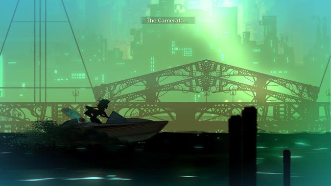 有哪些BI工具惊艳了你?