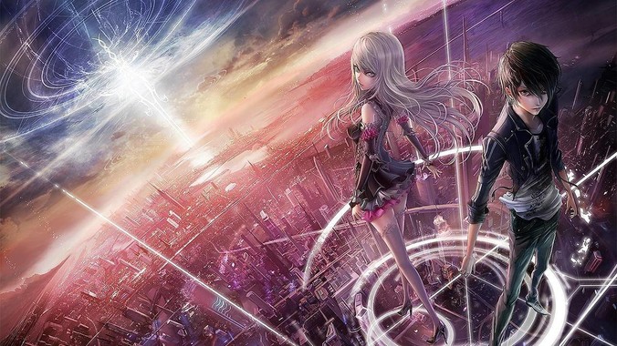 有什么是你去河南才明白的事?